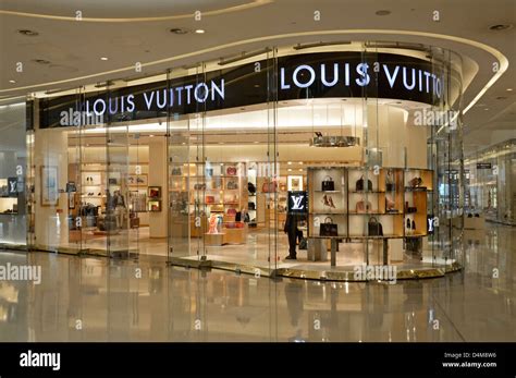 louis vuitton uk shop|louis vuitton outlet uk.